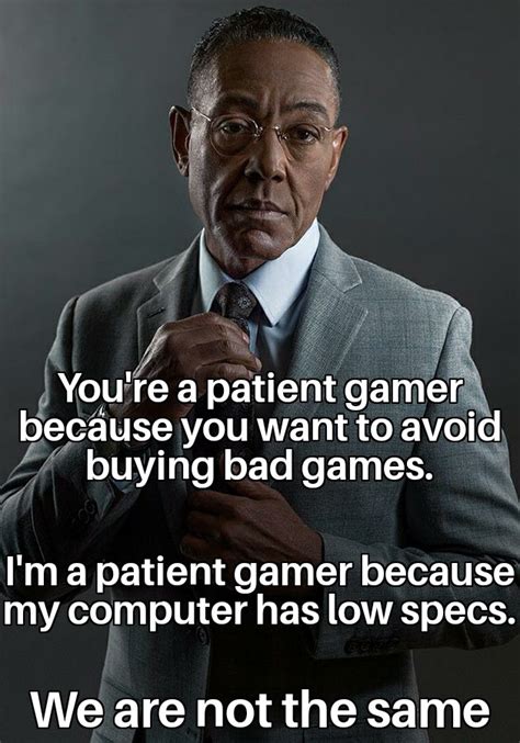 rpatientgamers A gaming sub free from the news, hype and drama that surround current releases, catering instead to gamers who wait at least 12 months after release to play a game. . Reddit patientgamers